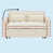 Beige est en rupture de stock