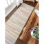 Whoa! Chevron Synthetic Area Rug-45293379