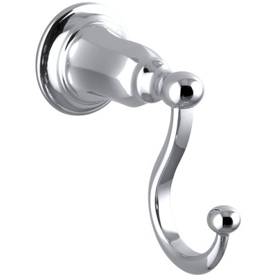 Kelston® Wall Mounted Robe Hook
