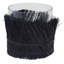 Glass Tabletop Tealight Holder-75314867