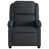 Black Genuine Leather is unavailable