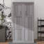 Lit escamotable mural simple
