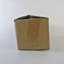Floating Shelf-840752538