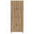 Artisan Oak is out of stock