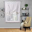 Room Darkening Roman shade-1646742199