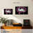 Tergel Neon Hello Sign-108083039