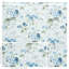 Salisbury Chintz Fabric-49396804
