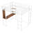 Schmucker Kids Full Loft Bed-845799457