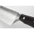 WÜSTHOF Ikon 7" Hollow Edge Santoku