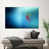 Wrapped Canvas