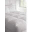 Enhancer Down Alternative Mattress Pad-25107111