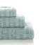 Patch Hand Towel-50179590-50181335