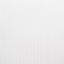Running Stitch Fabric-34067331