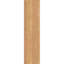 Bloc balboa rustique en bois rustique-114073886-114073880