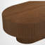 Table basse ovale-1533319633-1528703102