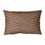 Coussin lombaire à rayures fracturées-1234631756-1234631752-1209170258