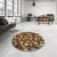 Abstract Indoor Rug-1030625364