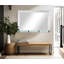 Miroir mural Gulya-825752858-871759542