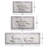 Cozy Living Home Sweet Home Buffalo Check Border Anti-Fatigue Mat-63372361