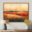 Chea - salon d'art mural campagne-136103697-106146248
