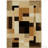 Geometric Indoor Rug-17431341