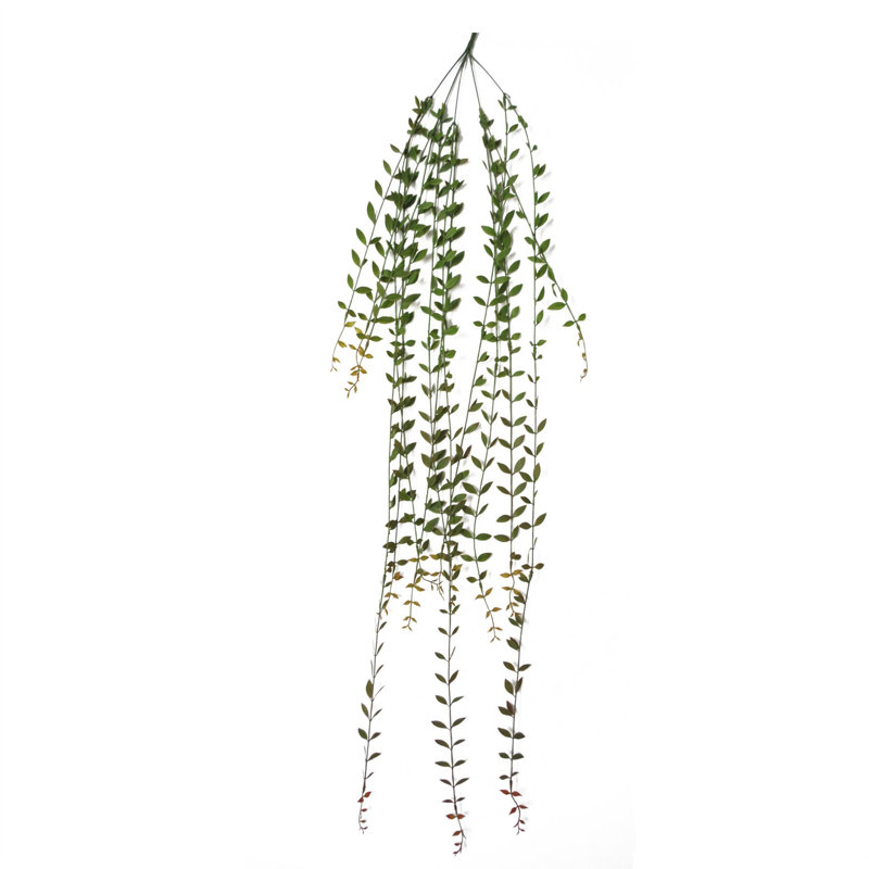 120cm Faux Plant