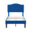 Structure de lit tapissier Auxter-880876062-880876061