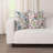 Reversible Throw Pillow-2004905873