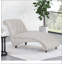 CHAISE LUNGE-812321077