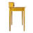  Studio Writing Desk with Hutch