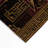 Majestic Laurel Indoor And Outdoor Area Rug-326862655