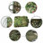 Nylon Netting Cover-56522200-56522196