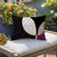 Coussin lombaire réversible intérieur / extérieur Vikka-109906876-109596578-128556192