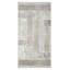 Willow Cream Rug-1463800980