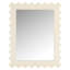 Miroir décoratif Nell-1515460870