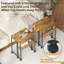 Computer Desk-964570833