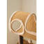 50'' H Cat Tree
