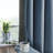 Hollon Blackout Curtain Single Panel-1685213330-1685213331