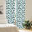 Room Darkening Sliding Panel Pair-45086826
