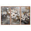 Harmonie I, blanc et gris cerisier Blossum-1715651074-1701110328-1693189474
