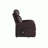PU Recliner w/ Power Lift-795466598