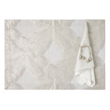 Botanica Rectangle Placemats