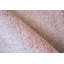 Plush Viscose/ Wool Area Rug in Pink-1517965456
