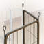 Steel Kennel Accessory-109606963