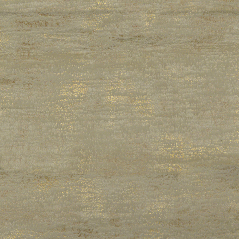 Tissu gazelle, Vanille