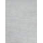 Basis Area Rug-1202651196