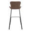 Tabouret de bar et de comptoir Mald-56949949-72221111