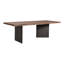 Table de salle à manger