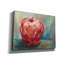 «Red Apple Crop» par Jeanette Vertentes, art mural sur toile-397346365