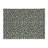 Leopard Play Non-Slip Outdoor Rug-1498114575